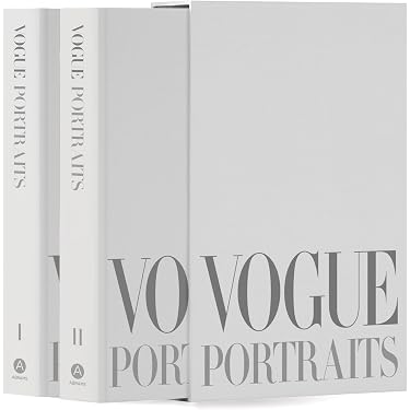 Amazon.com New Releases: The best-selling new & future releases in